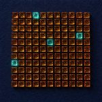 YC W26 Demo Day: Why Legal Tech and Humanoid Robotics Dominated the Strongest Batch in History