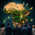 Africa Startup Funding: $575M Across 58 Deals in Early 2026