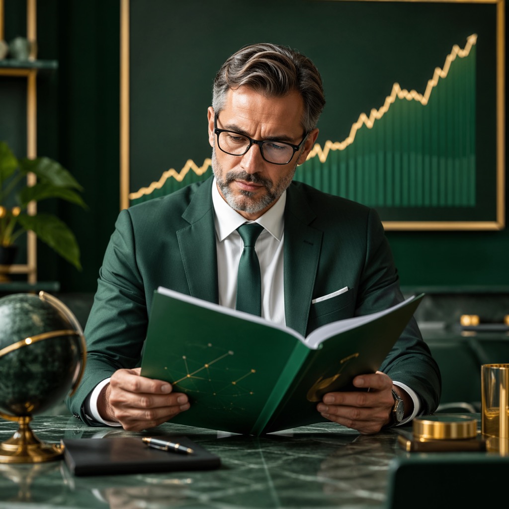 مهارات حوكمة الذكاء الاصطناعي ترتفع 150٪: من يوظف وكم يدفع