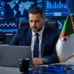 تكليف مدير أمن المعلومات في الجزائر: ما تعنيه المراسيم 20-05 و26-07 لمسارك المهني في 2026