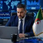 Le mandat RSSI en Algérie : décrets 20-05 et 26-07 et votre carrière 2026