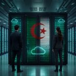 توطين البيانات في الجزائر: تطبيق المادة 18 يعيد تشكيل الامتثال السحابي في 2026