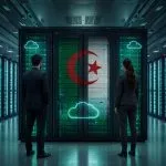 Algeria Data Localization: Article 18 Enforcement Reshapes Cloud Compliance in 2026