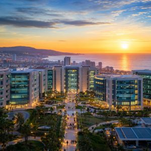 algeria-oran-tech-hub-regional-infrastructure-2026 featured image