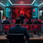 SharePoint Zero-Day CVE-2026-32201: Algerian Enterprise Exposure