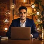 Virage recrutement tech Algérie : spécialistes gagnent, généralistes s&rsquo;adaptent