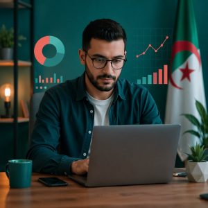 Algeria’s Tech Salary Gap: Local vs Remote Earnings and the Retention Playbook for 2026