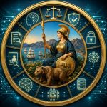 California AI Transparency Act: Implementation Roadmap for 2026