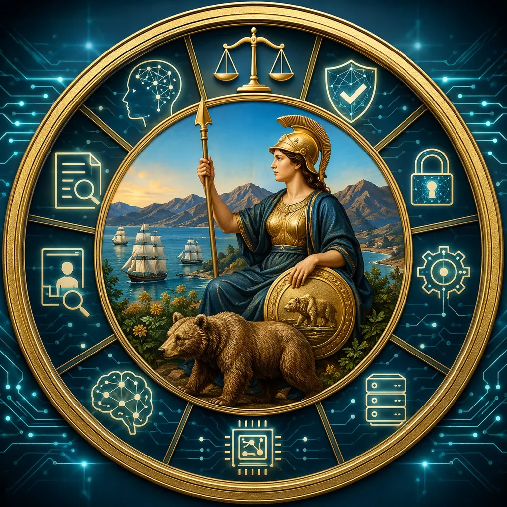 California AI Transparency Act: Implementation Roadmap for 2026