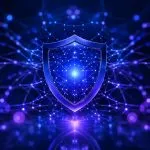 Claude Mythos 5: Anthropic’s 10-Trillion Parameter Cyber-Optimized Frontier Model
