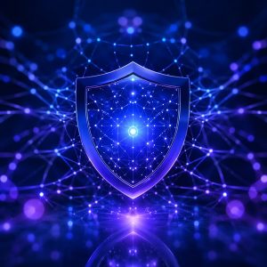 Claude Mythos 5 : modèle frontière 10 000 milliards de paramètres pour cybersécurité