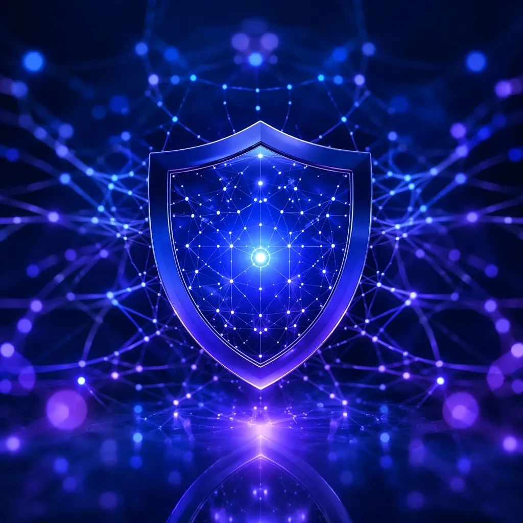 Claude Mythos 5 : modèle frontière 10 000 milliards de paramètres pour cybersécurité