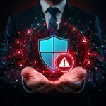 CVE-2026-33824 : pourquoi la faille IKE de Windows est la plus dangereuse d’avril