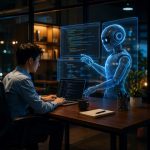 Entry-Level Developer Roles Are Down 20-35%: What CS Grads Should Do Now