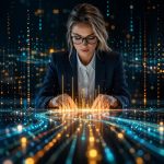 Gemini 3.1 Flash-Lite : comment le modèle à 0,25 $ de Google réécrit l’économie de l’IA en entreprise