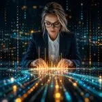 Gemini 3.1 Flash-Lite: How Google’s $0.25 Model Rewrites Enterprise AI Economics