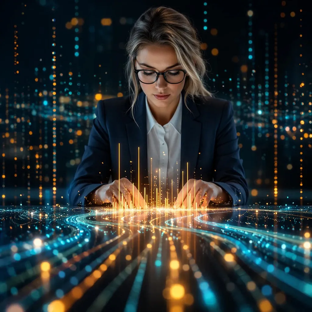Gemini 3.1 Flash-Lite : modèle 0,25 $ réécrit l’économie de l’IA en entreprise