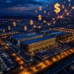 Hyperscaler Capex 2026: Inside the $690 Billion AI Infrastructure Sprint