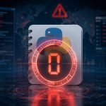 Marimo CVE-2026-39987 : exploitée en moins de 10 heures