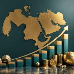 MENA Startup Funding: Record $7.5B in 2025 and the 2026 Outlook