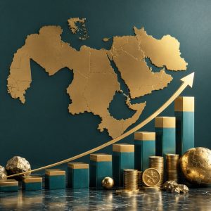 MENA Startup Funding: Record $7.5B in 2025 and the 2026 Outlook