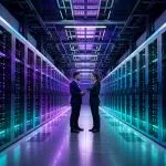 Meta’s $135B Gamble: Inside the 2026 Superintelligence Infrastructure Build