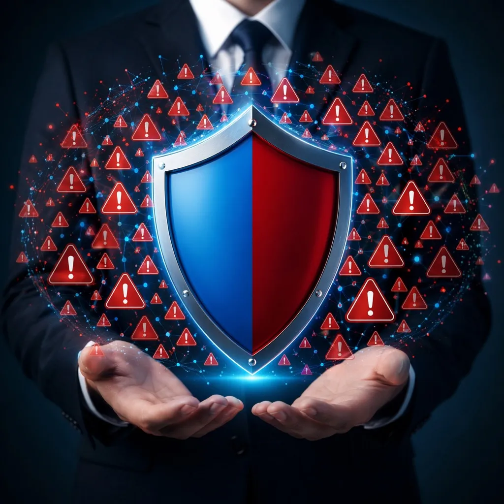 Microsoft April 2026 Patch Tuesday: 163 CVEs and a SharePoint Zero-Day