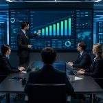 MLOps and LLM Fine-Tuning: The 45% Salary Premium of 2026