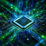 NVIDIA Vera Rubin: What Blackwell’s Successor Means for AI Infrastructure Buyers