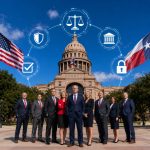 Texas Responsible AI Governance Act: Enforcement Starts in 2026