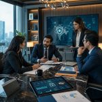 India’s DPDP Rules Are Live: What Enterprises Must Do Before the May 2027 Enforcement Cliff