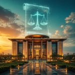 Kenya’s AI Bill 2026: Africa’s First Statutory AI Framework Takes Shape