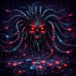 Lazarus Goes Affiliate: North Korea’s RaaS Pivot with Medusa Ransomware