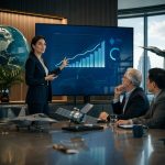 Lockheed Martin Ventures Doubles to $1B: Largest Defense CVC Expansion Since 2007 Targets National-Security Startups