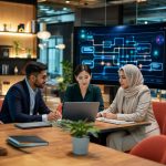 Microsoft AB-620 Beta: The Agent Builder Cert Reshaping Copilot Careers