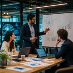 Mistral’s $830M Debt Deal: Why Europe Is Betting on Its Own AI Infrastructure Stack