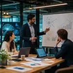 Mistral’s $830M Debt Deal: Why Europe Is Betting on Its Own AI Infrastructure Stack