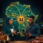 Moniepoint Enters Kenya: The Pan-African Unicorn Playbook