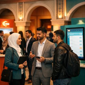 Morgan Stanley يحذر: اختراق هائل في الذكاء الاصطناعي وشيك