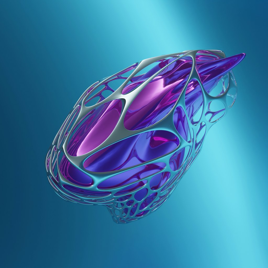 L’IA neuro-symbolique : la percée de Tufts réduit la consommation d’énergie de 100x tout en améliorant la précision