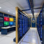 Algeria’s Decree 25-320: National Data Governance for Classification and Security