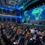 ICT Africa Summit 2026 : Alger accueille le plus grand rassemblement technologique du continent
