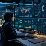 NIST’s NVD Shift: Vulnerability Triage Has Changed