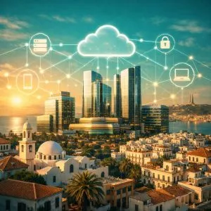 مجموعة أدوات الوكلاء من NVIDIA: ما يحتاج المطورون الجزائريون لمعرفته