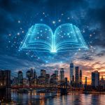 New York’s RAISE Act: Frontier AI Transparency Gets Teeth in 2026