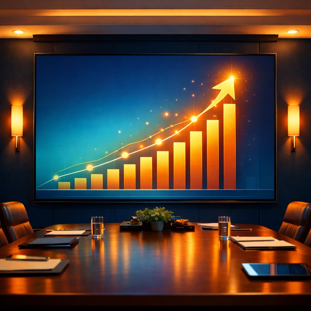 جولة تمويل OpenAI بقيمة 122 مليار دولار: الحدث الذي يعيد تشكيل مستقبل الذكاء الاصطناعي