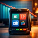 PayPal’s Decline: How Platform Wallets Are Dismantling the Original Fintech Giant