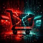 PolyShell Magento Zero-Day: 57% of Vulnerable Stores Hit in Days