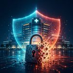 Rhysida Healthcare Ransomware: The 337K Cookeville Playbook