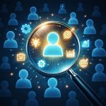 The Rise of the Specialist: Why Precision Hiring Is Replacing Generalist Recruitment